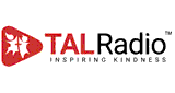 TALRadio English