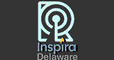 Radio Inspira Delaware