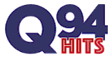 Q 94 Hits