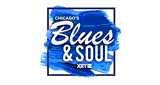 Chicago’s Blues & Soul