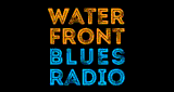 Waterfront Blues Radio