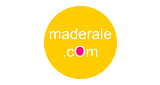 RADIO MADERALE