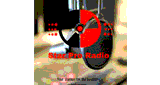 Star Pro Radio