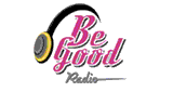 BeGoodRadio - 80s Pop