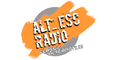 ALT_ESC Radio