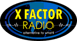 Radio Logo