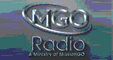 MGO Radio