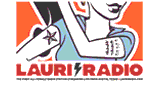 Lauri Radio