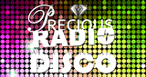 Precious Radio Disco