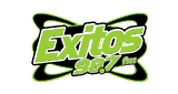 Exitos 98.7