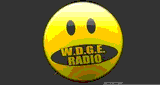 Wreckin Da Game Radio