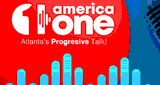 AmericaOne Radio