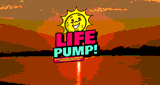 Life Pump Music
