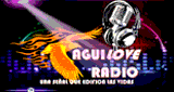 Aguilove Radio