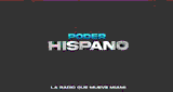 Poder Hispano - La Radio Que Mueve Miami