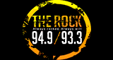 The Rock 94.9