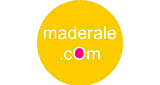 Maderale