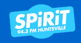 Spirit 94.3