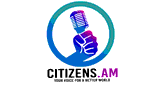 Citizens.am KCAM-DB
