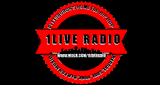 1Live Radio