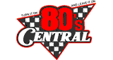 80s Central