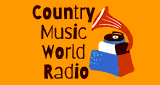 Country Music World Radio