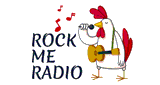 Rock Me Radio