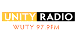 WUTY 97.9FM