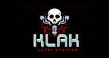 Radio KLAK