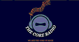 The Core Radio