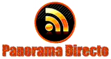 Panorama Directo Radio