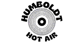 Humboldt Hot Air