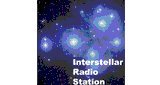 Interstellar Radio Station