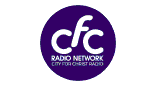 CFC Radio Network