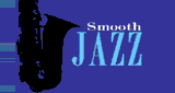 Smooth Jazz WNUA 95.5 Chicago