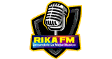 Rika Fm