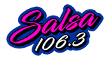 Salsa 106.3