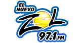 El Zol 97.1