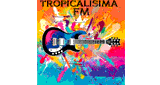 Tropicalisima FM