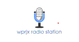 wprjx radio station