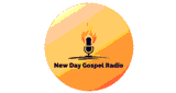NEW DAY GOSPEL RADIO