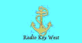 Radio Key West