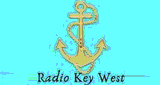 Radio Key West