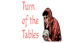 Turn Of The Tables