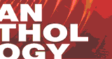 Anthology HD3