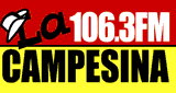 La Campesina 106.3