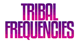 Tribal Frequencies