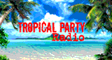 Tropical Party Radio