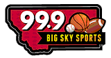 99.9 Big Sky Sports