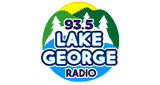 Lake George Radio